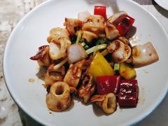 -巡味顺德菜(龙华壹方城店)