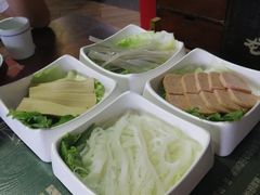 -龙虾风暴(松江店)