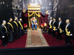 -沈阳“九·一八”历史博物馆