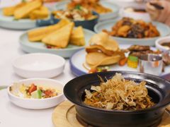 -简荟厨·西式简餐(花都雅乐城店)