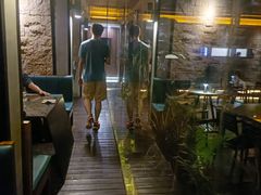 -五合院·整点烤肉