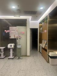 -丝域养发馆