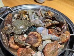 -东海章鱼馆(恒瑞街店)