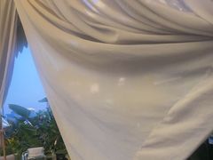 -沿途四季·云南菜·诗酒茶(蓝色港湾店)