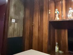 -星空密室·精选(天一豪景店)