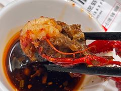 -阿胖龙虾(罍街店)