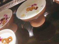 -五星桥原切肥牛火锅·30年专注好牛肉(湖塘店)