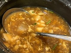 -同来顺烧烤餐厅(哈尔滨道店)