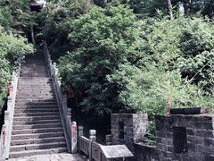 -梦姑塘文化公园