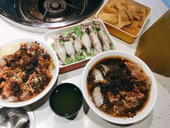 -钢管厂五区小郡肝火锅串串香(清河店)