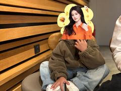 -星巴克臻选(长沙运达中央广场店)