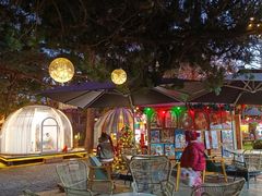 -青岛遇见米兰(八大关店)