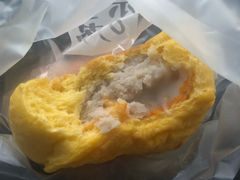 -奈雪的茶(石家庄万象城店)