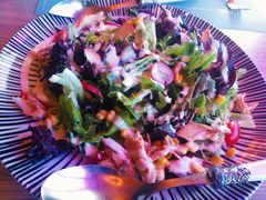 -J·one Bistro吉萬酒厨·牛排