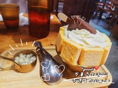 -楠火锅(龙阳广场店)