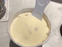 -哈根达斯(皇庭店)