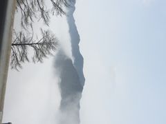 江南天池高山温泉-江南天池高山汤泉城