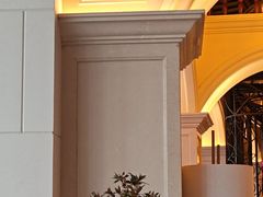 -深圳威尼斯英迪格酒店