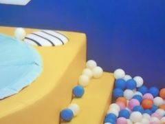 -尚荟汤泉生活馆
