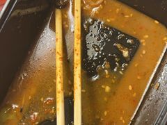 -申记串道和和旗舰店(北行店)