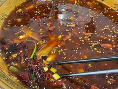 -瓦房兔(璧山店)