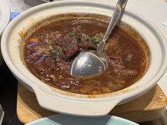 -香港狮子山下·明星粤菜餐厅(北苑店)