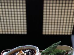-觀芷隐轩
