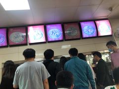 -舒记粉店(七星路店)