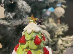 -沛家·西餐Brunch·直火料理