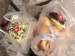 -白玉兰食品(甜云店)