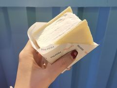 -沃洛格达(万象城n次方店)