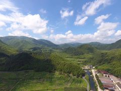 -裸心谷·裸心味餐厅