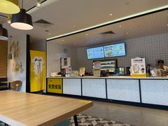 -真功夫(聚龙湾店)