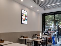 -张妈台式锅烧(深大店)