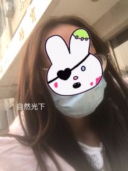 -崇尚GAVIN STYLE