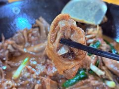 -大地农庄(逢沙大道店)