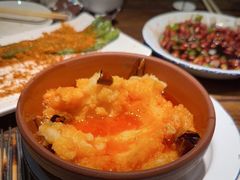 -宽店烧烤(大兴店)