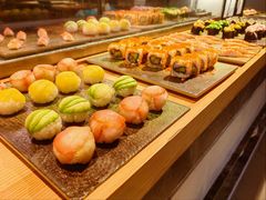 -味餐厅·海鲜·火锅·自助餐