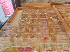 -昆明冠生园·蛋糕·面包(南强街店)