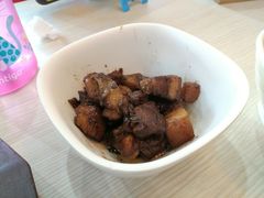 -田老师红烧肉(回龙观二店)