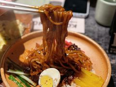 -杭州湖滨in77
