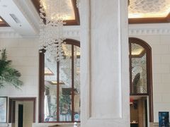 -水之梦(黄浦店)