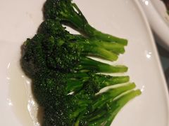 -便宜坊烤鸭店(亦庄京东店)