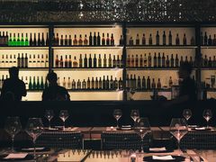 小酒bar-Hurricane's Grill 飓风牛排