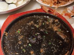 -老淮安·淮安菜(涟水店)