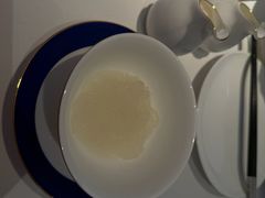 -粤界(望京金辉店)