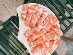 -季季红火锅(新建新城吾悦店)