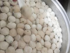 -芸海阁·农家私房菜(沙家浜景区出口店)