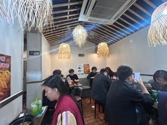 -兄弟砂锅(陆家巷店)