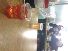iphone_upload_pic-玲玲米粉·新疆现炒米粉(大十字总店)